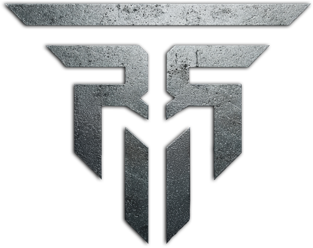 Renegade Readers Icon