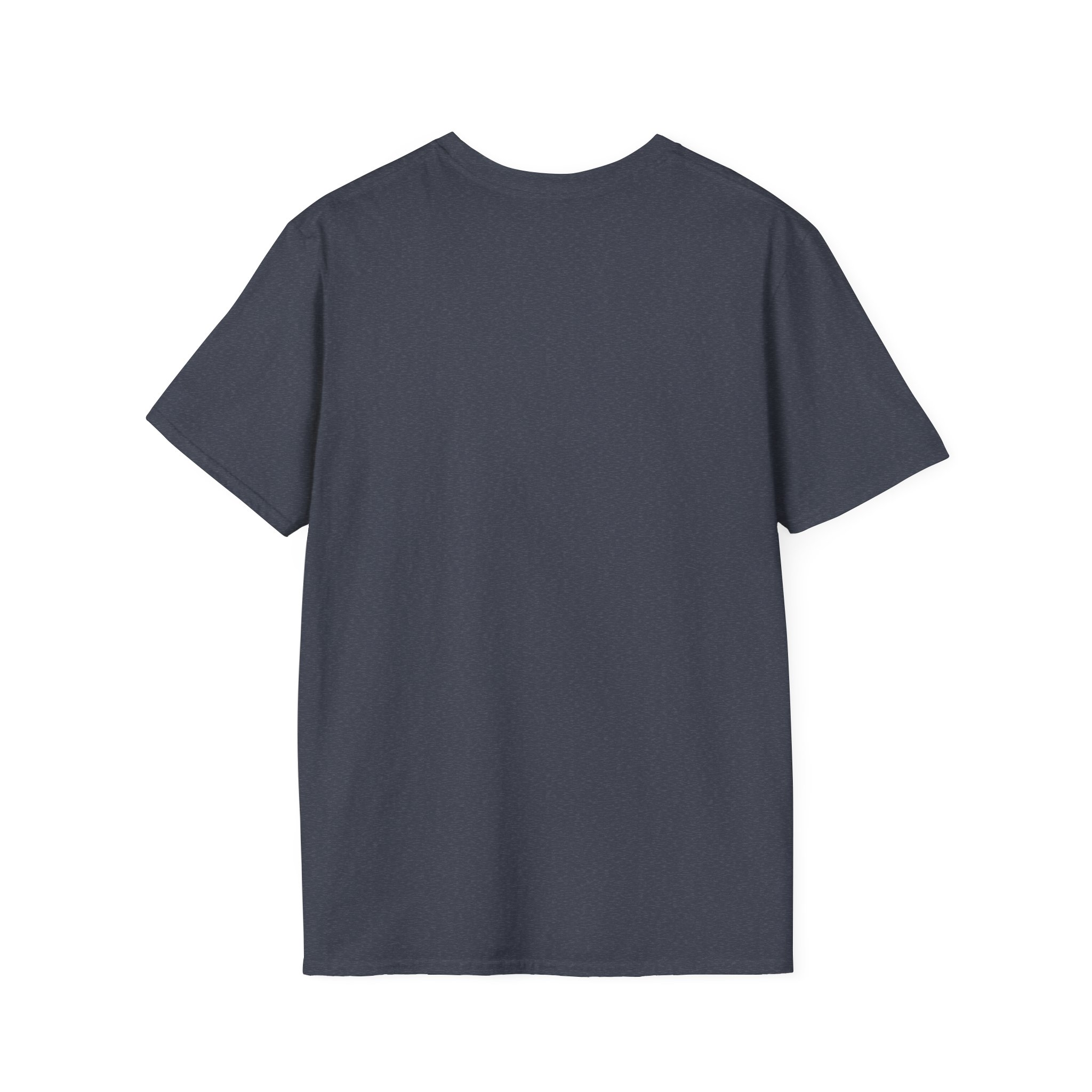 1-800 Starship T-Shirt — Retro Sci‑Fi Graphic Tee - Image 26