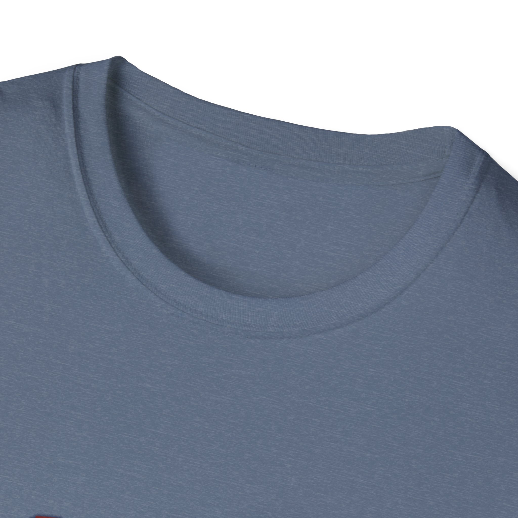 1-800 Starship T-Shirt — Retro Sci‑Fi Graphic Tee - Image 19