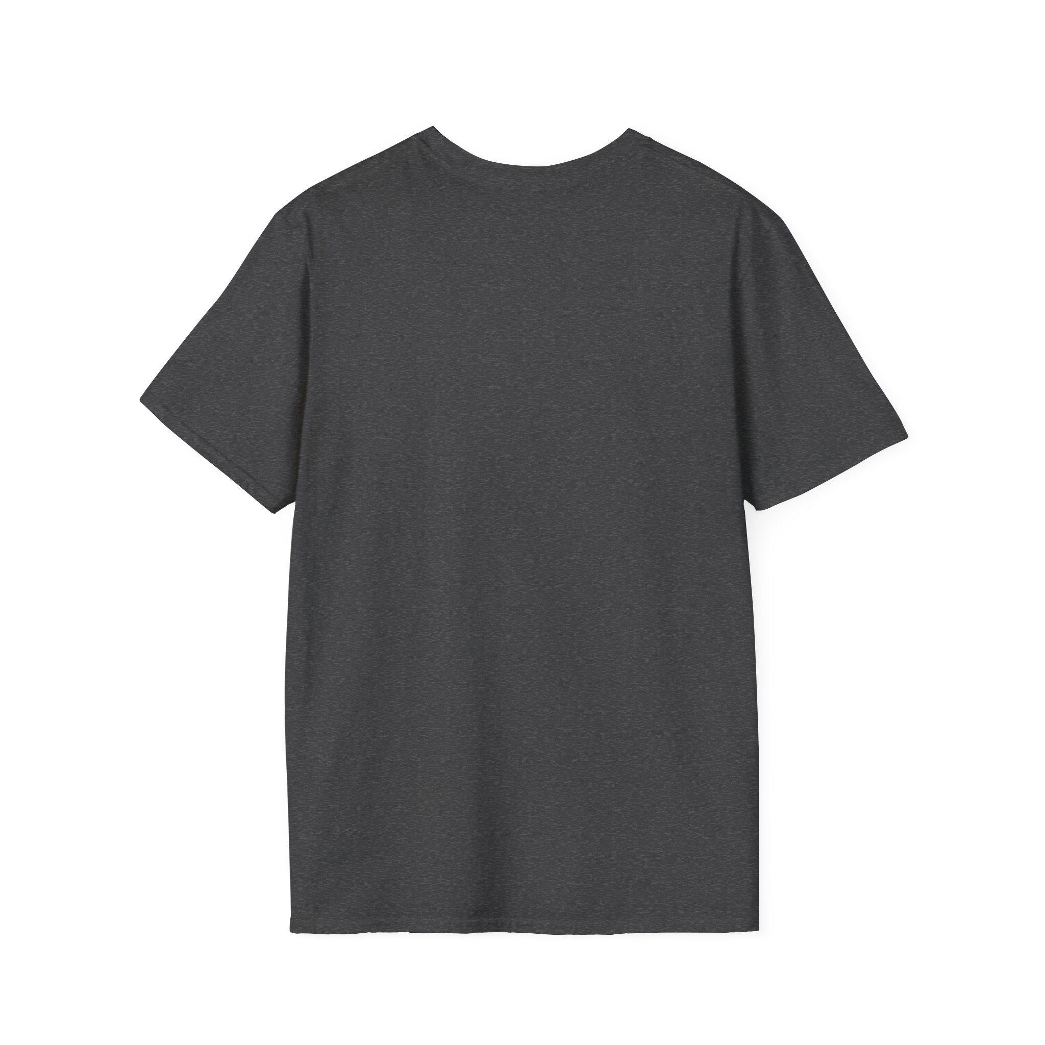 1-800 Starship T-Shirt — Retro Sci‑Fi Graphic Tee - Image 14
