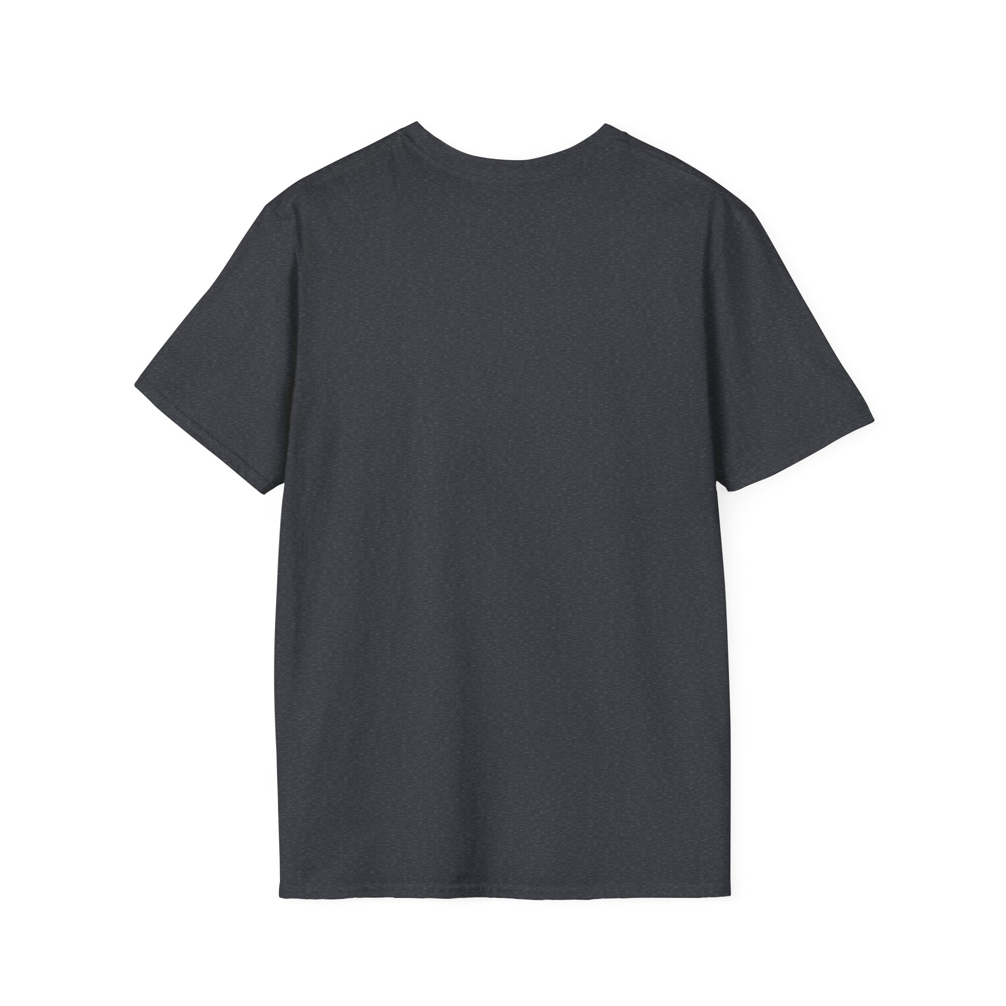 1-800 Starship T-Shirt — Retro Sci‑Fi Graphic Tee - Image 22