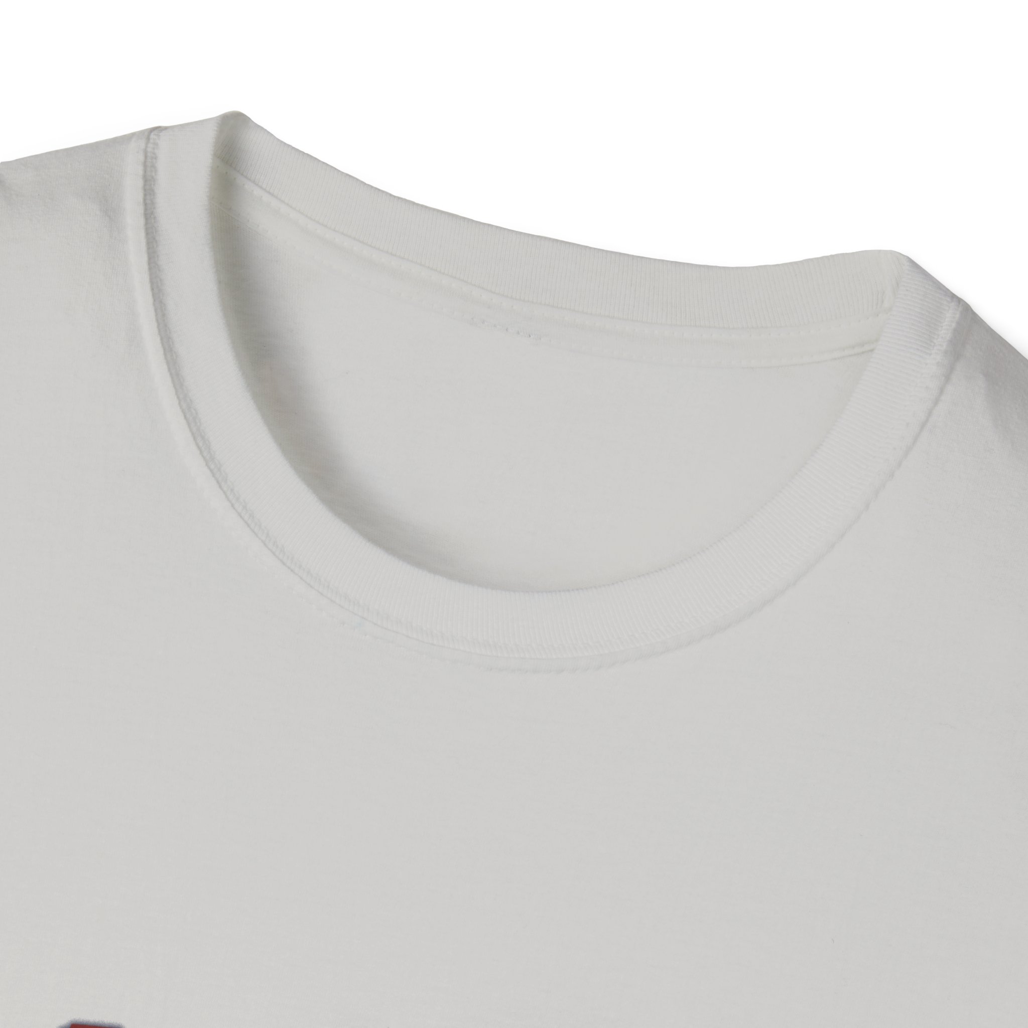 1-800 Starship T-Shirt — Retro Sci‑Fi Graphic Tee - Image 7