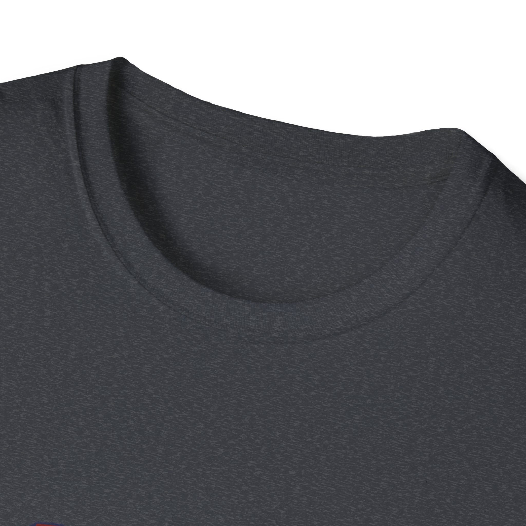 1-800 Starship T-Shirt — Retro Sci‑Fi Graphic Tee - Image 23