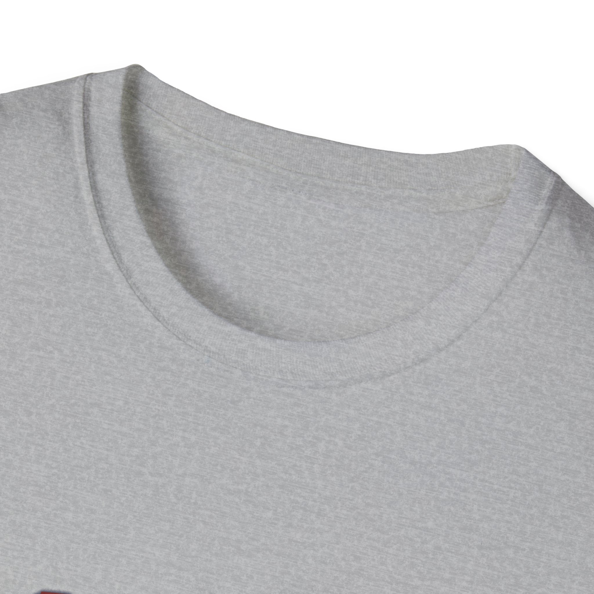 1-800 Starship T-Shirt — Retro Sci‑Fi Graphic Tee - Image 11