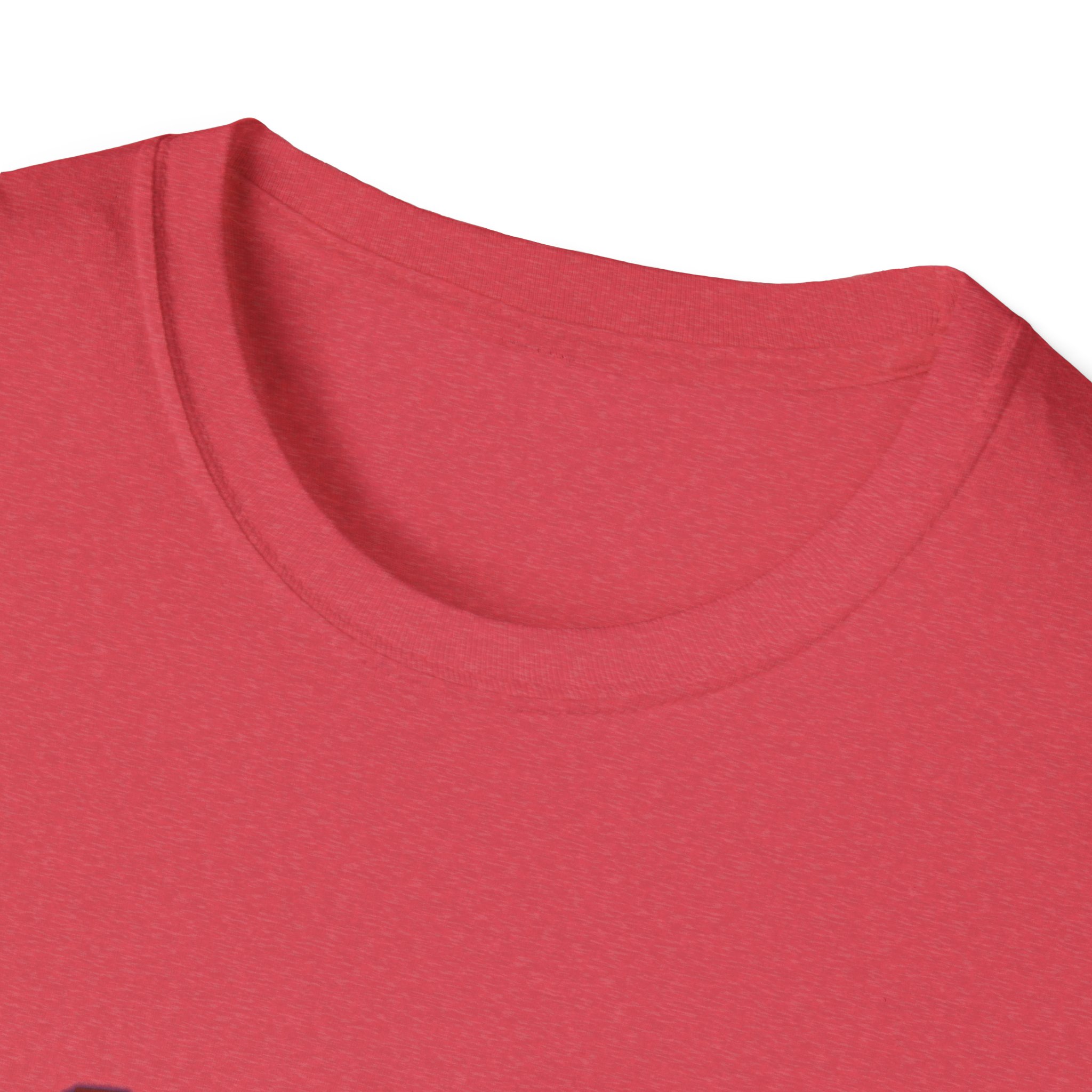 1-800 Starship T-Shirt — Retro Sci‑Fi Graphic Tee - Image 3