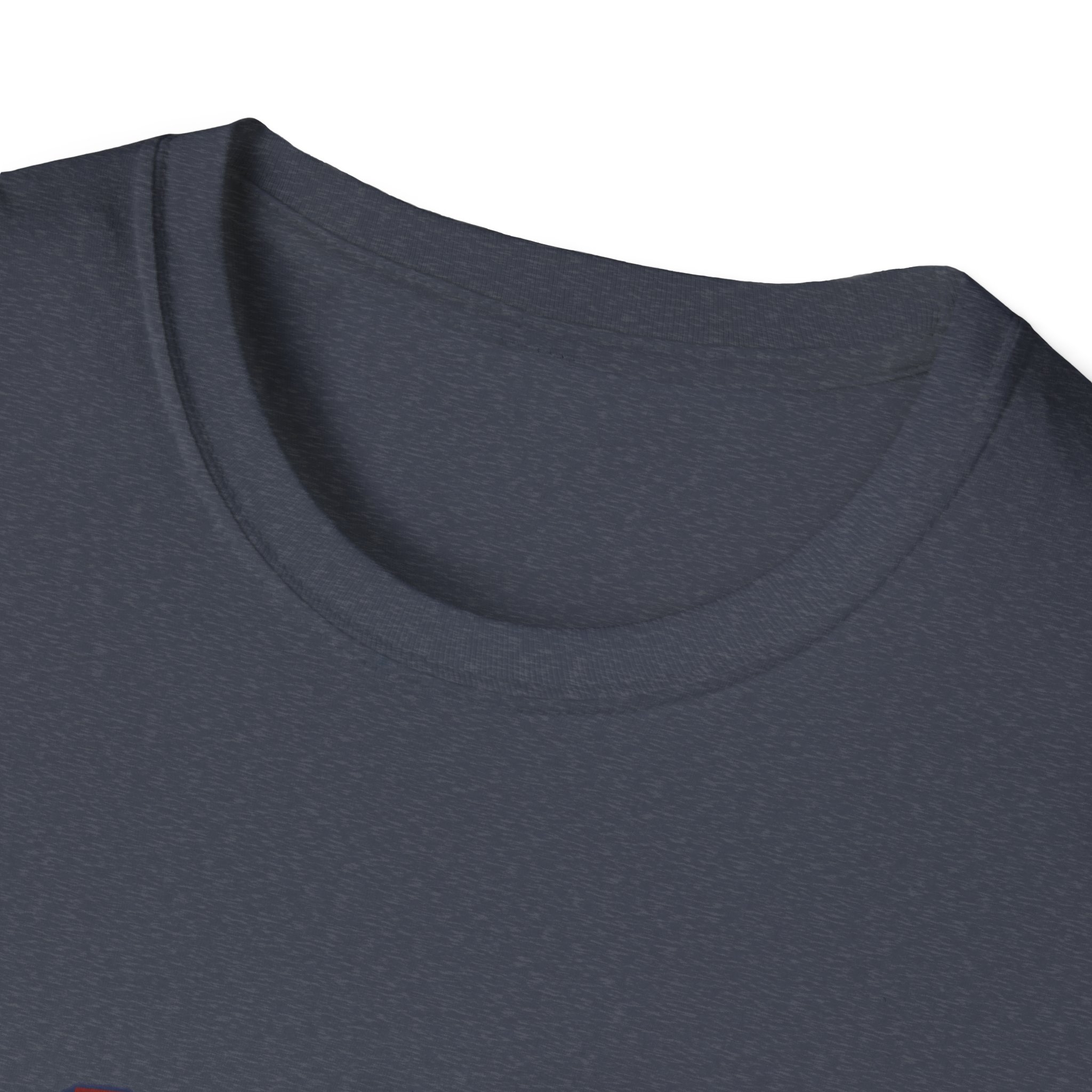 1-800 Starship T-Shirt — Retro Sci‑Fi Graphic Tee - Image 27