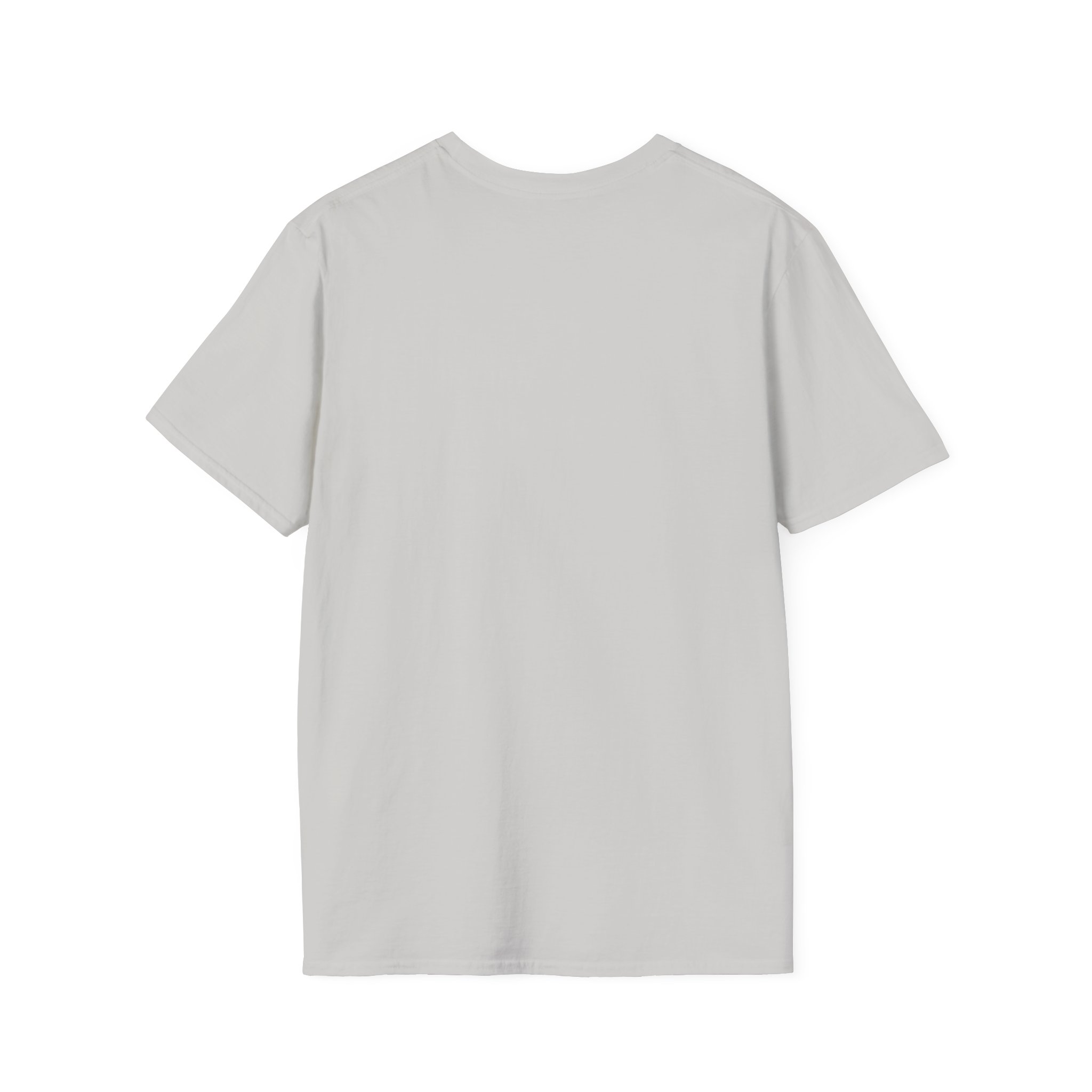 1-800 Starship T-Shirt — Retro Sci‑Fi Graphic Tee - Image 6