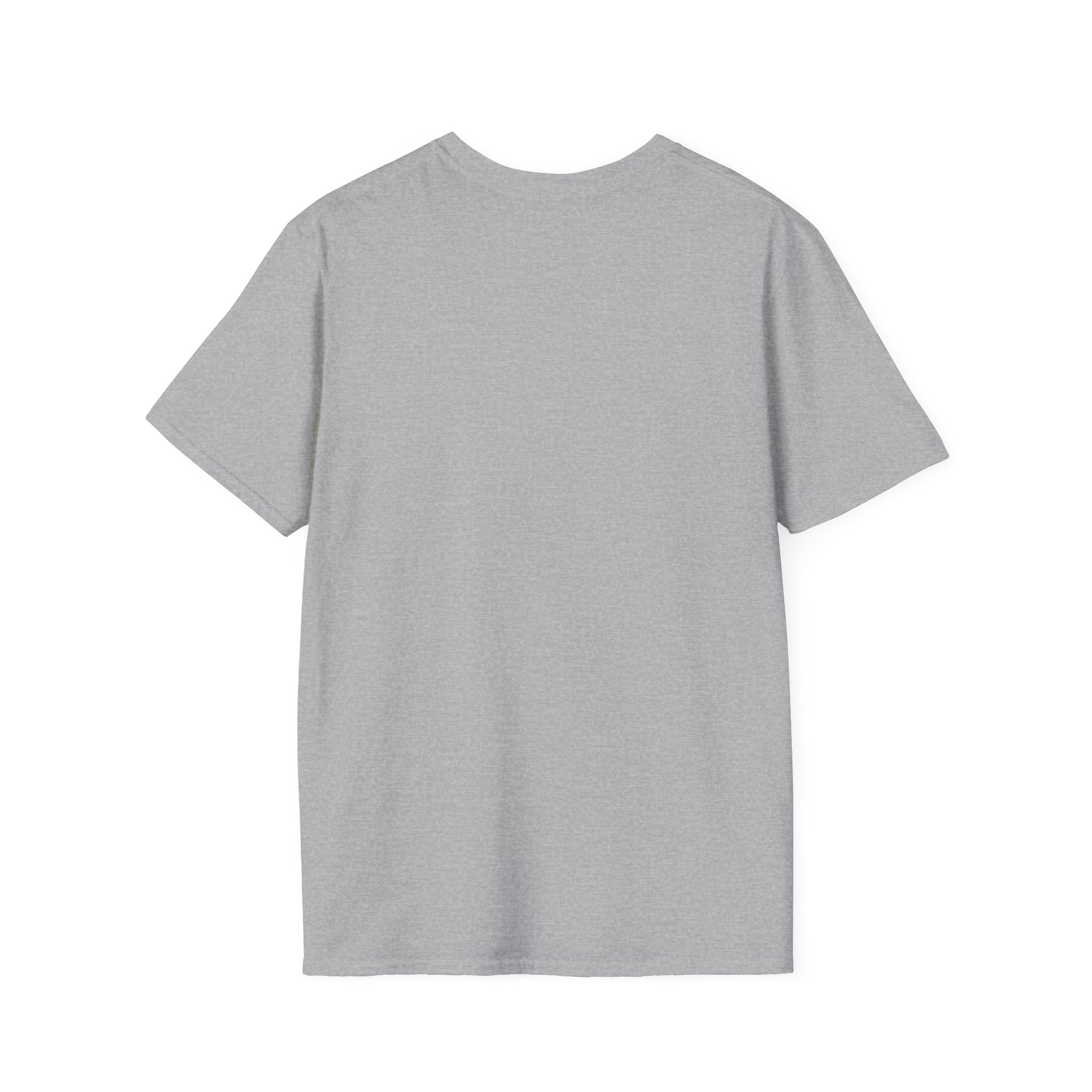 1-800 Starship T-Shirt — Retro Sci‑Fi Graphic Tee - Image 10